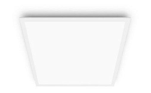 Philips Panel ceiling CL560 SS SQ 36W 40K W HV06