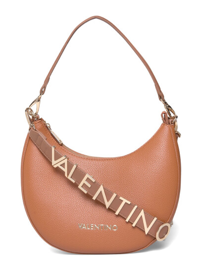 Valentino Bags Alexia Brown ONE SIZE Valentino Bags Alexia Brown ONE SIZE