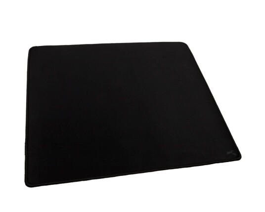 Glorious Pc Gaming Race Stealth Musematte Xl Heavy