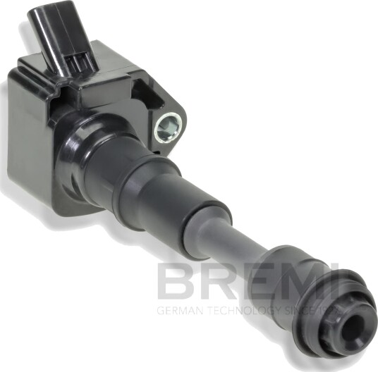 Tennspole coil BREMI 20803 Tennspole coil BREMI 20803