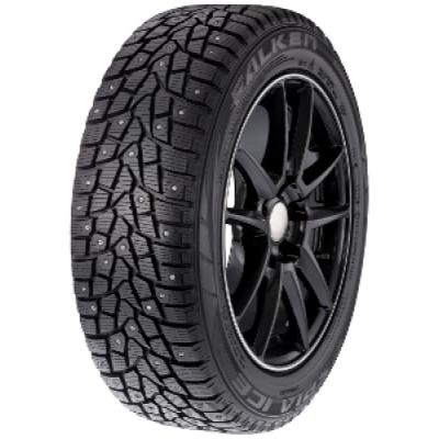 Falken Espia Ice 255/40R19 100T Falken Espia Ice 255/40R19 100T