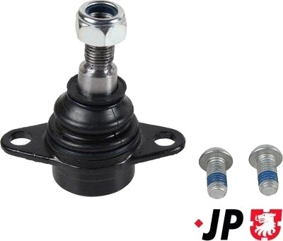 JP GROUP 1440300500 Bærekule