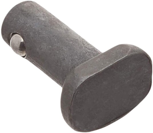 Ridgid 22648 Splint For Rørkutter 150 Og 150 l