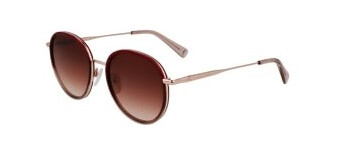 Longchamp LO176S 772 5219 Longchamp LO176S 772 5219