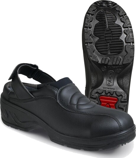 Jalas Vernesko 2900 Jack str. 34 SB A E FO SRC