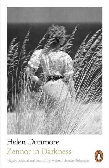 Zennor In Darkness Av Helen Dunmore Zennor In Darkness Av Helen Dunmore