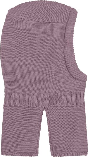 Color Kids Ullbalaklava med Vindstopp Toadstool 52 cm Color Kids Ullbalaklava med Vindstopp Toadstool 52 cm