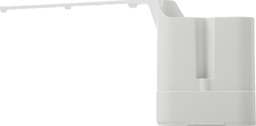 Ifö Sign Sensor batteriboks Ifö Sign Sensor batteriboks