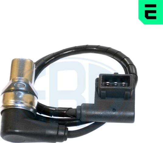 Impulsgiver, veivaksel ERA 550455A Impulsgiver, veivaksel ERA 550455A
