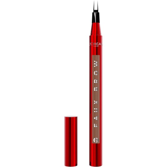 L"Oréal Paris Infaillible Faux Brow Pen 388 Blonde 1ml