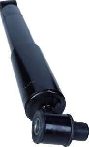 MAXGEAR 11 0164 Støtdemper