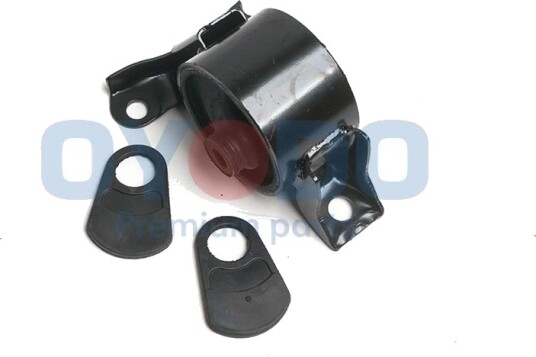 Motorfeste Oyodo 50K4049 OYO