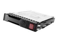 Hp Server Drive 1,2 Tb 2,5" Sas-3 (12 Gb/S) (Q6m04a)