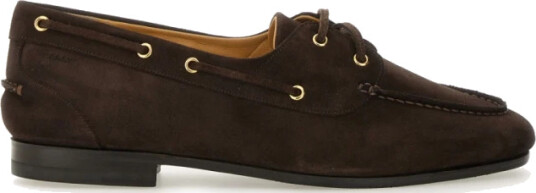 Bally Herre Sko Brun 41 1/2 EU, Bally Herre Sko Brun 41 1/2 EU,