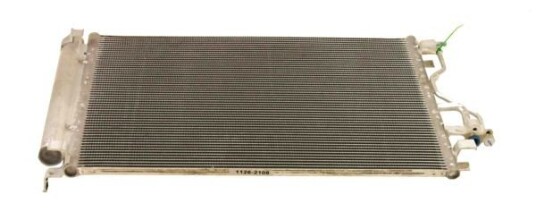 Kondensator MAXGEAR AC830132 Kondensator MAXGEAR AC830132