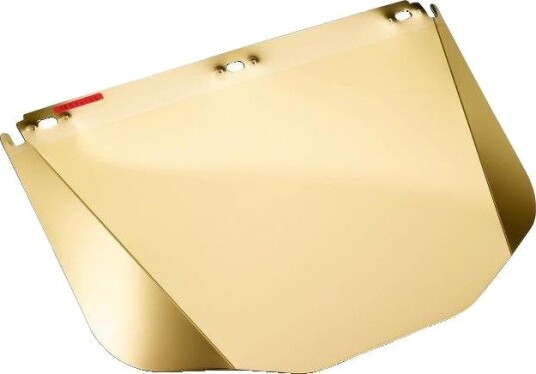 3M Visir 5-Series Gull