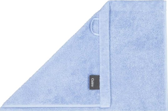 Vandyck Jersey Supreme Stretch Laken 80cm 100cm 202 Peppercorn