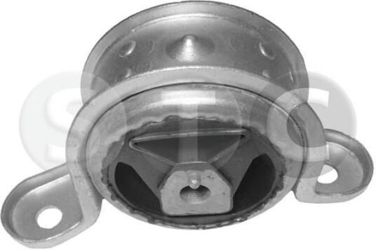 Motorfeste STC T402682 Motorfeste STC T402682