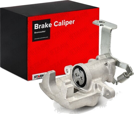 STARK SKBC 0460348 Bremsecaliper