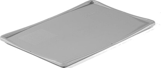 Låg Til Eurokasse 600X400 Mm Låg Til Eurokasse 600X400 Mm