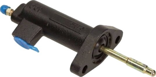 Slavesylinder clutch MAXGEAR 46 0033