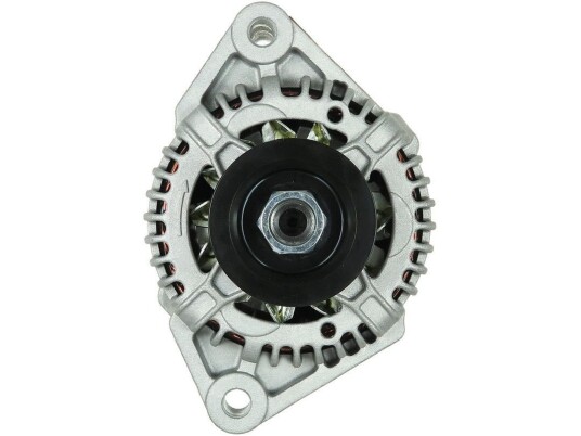 Dynamo AS-PL A4061