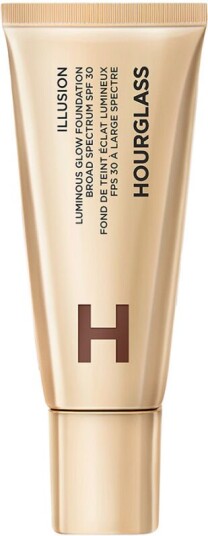 Hourglass Illusion Luminous Glow Foundation SPF 30 35 ml 26