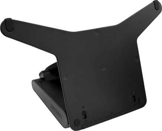 Wacom Cintiq Pro 27 Nettbrettholder med USB og HDMI