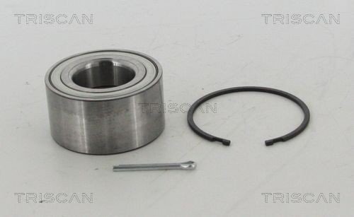 TRISCAN 8530 14136 Hjullager