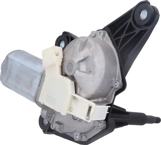 Vindusviskermotor KAMOKA 3100230
