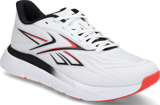 Reebok Performance Nano Gym 2.0 White 39 Reebok Performance Nano Gym 2.0 White 39