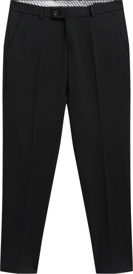 Bugatti Trousers BLACK 48