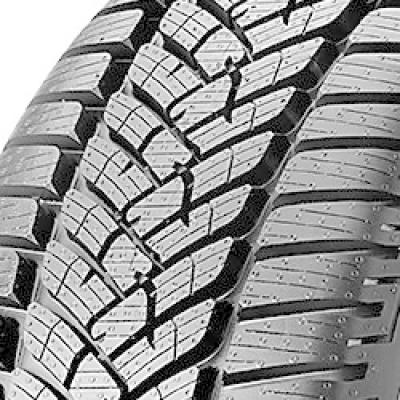 Fulda Kristall Control HP2 235/45R18 98V Fulda Kristall Control HP2 235/45R18 98V