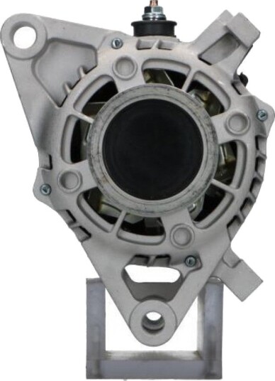 Dynamo BV PSH 195.966.100.050 Dynamo BV PSH 195.966.100.050