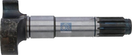 Bremseaksel DT Spare Parts 10.23504 Bremseaksel DT Spare Parts 10.23504