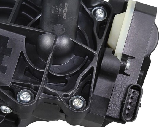 Termostat METZGER 4006495