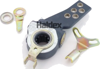Stangsystemaktuator bremseanlegg HALDEX 80559S Stangsystemaktuator bremseanlegg HALDEX 80559S