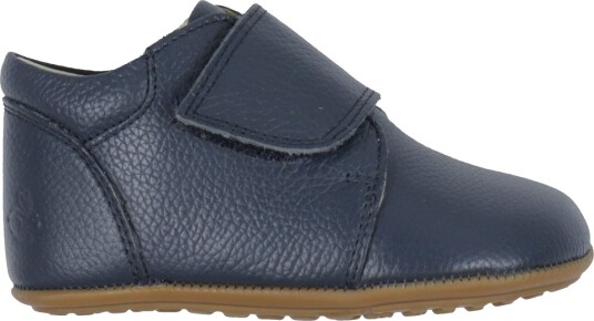 Bundgaard Navy Tannu 24