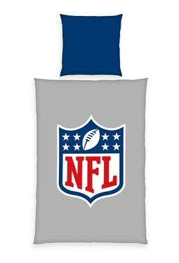 Herding NFL Sengetøy 135 x 200 cm