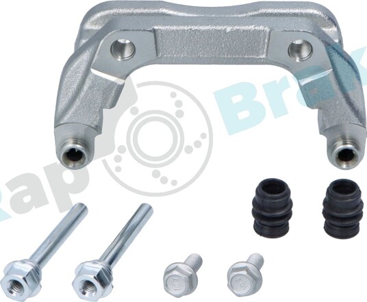 Holder bremsecaliper RAP BRAKES R J1056
