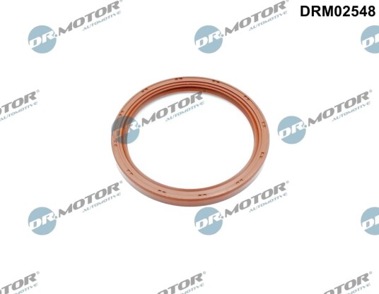 Simring, veivaksel DR.MOTOR AUTOMOTIVE DRM02548