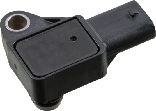 Ladetrykk-sensor FEBI BILSTEIN 188424