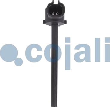 Sensor, spylevæskenivå COJALI 2260322 Sensor, spylevæskenivå COJALI 2260322