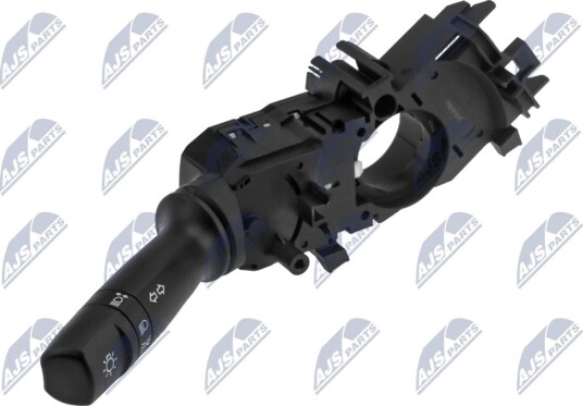 Bryter komplett rattstamme NTY EPE-HY-010