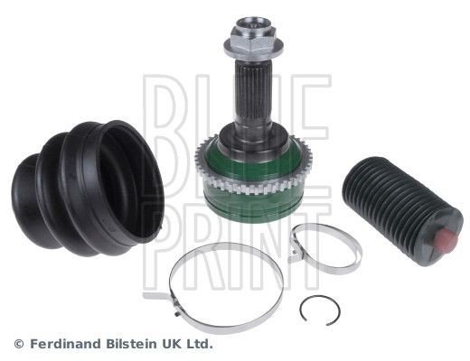 Blue Print Drivknute drivaksel BLUE PRINT ADM58947
