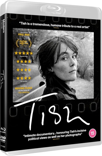 Tish 2023 Tish 2023
