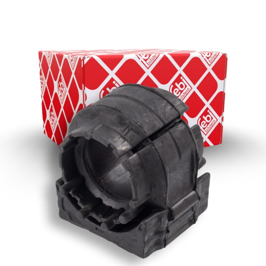Stabilisator foring FEBI BILSTEIN 104613