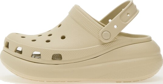 Crocs Crush Clog - 41/42