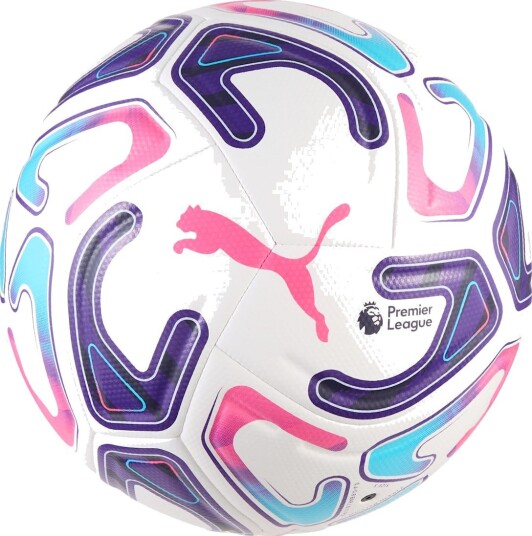 PUMA Fotball Stellar Cup Premier League Reactivity WP