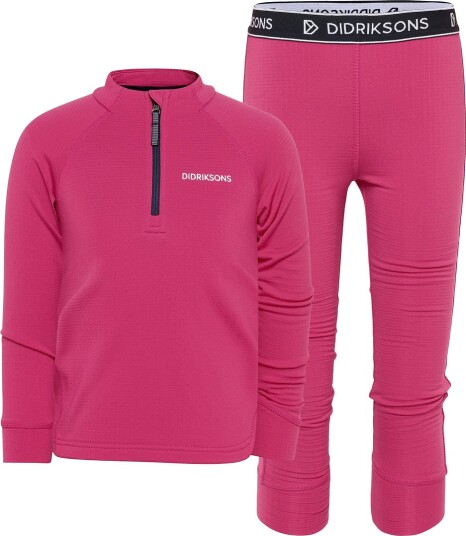 Didriksons Sett Underlag Jadis Cactus Rosa Didriksons 100 Genser Didriksons Sett Underlag Jadis Cactus Rosa Didriksons 100 Genser
